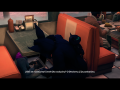 SaintsRowTheThird_DX11 2012-03-03 19-41-20-79.png